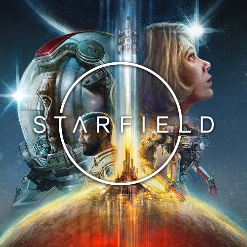 Starfield: Digital Premium Edition [v 1.15.222.0 + DLCs] (2023) PC | RePack by Drake