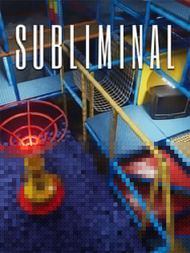 Subliminal (2026) PC | RePack from FitGirl