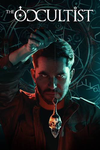 The Occultist [v 1.0.0.0] (2026) PC | Portable by InsaneRamZes